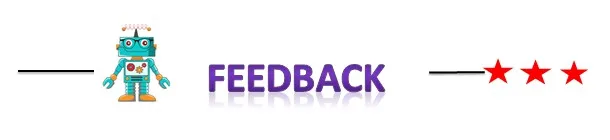feedback1