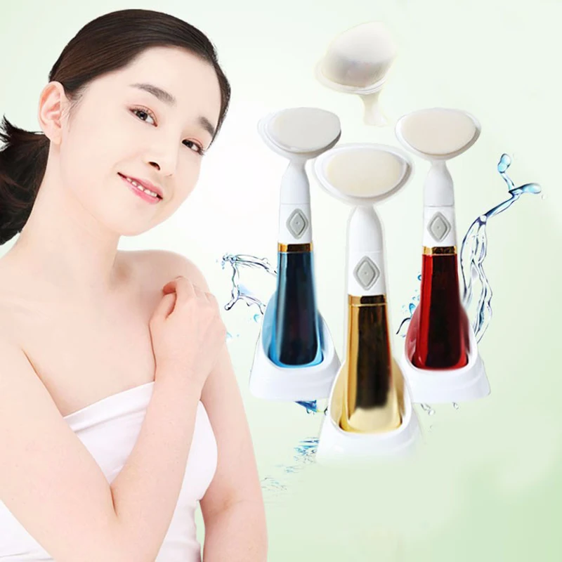 1pc-pack-Electric-Face-Wash-Brush-Ultrasonic-Cleansing-Face-Brush-Cleansing-Instrument-Wash-Facial-Cleansing-Tool (3)