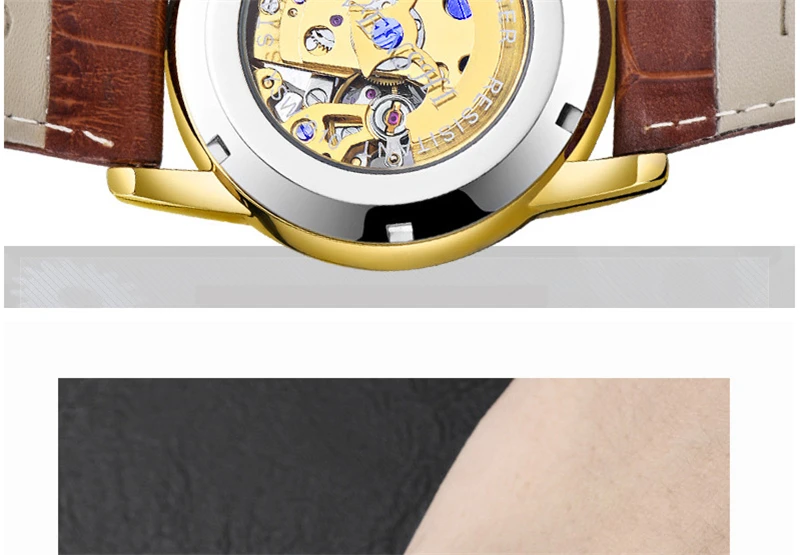 Watch-Men-Luxury-Waterproof-Mechanical-Watch-Men-Automatic_04
