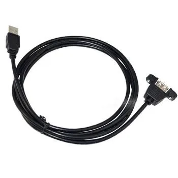 15e55b3e-07ea-4c82-9128-bc4fbe