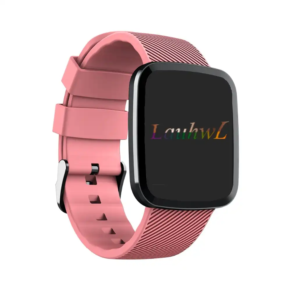 huawei q9 smartwatch