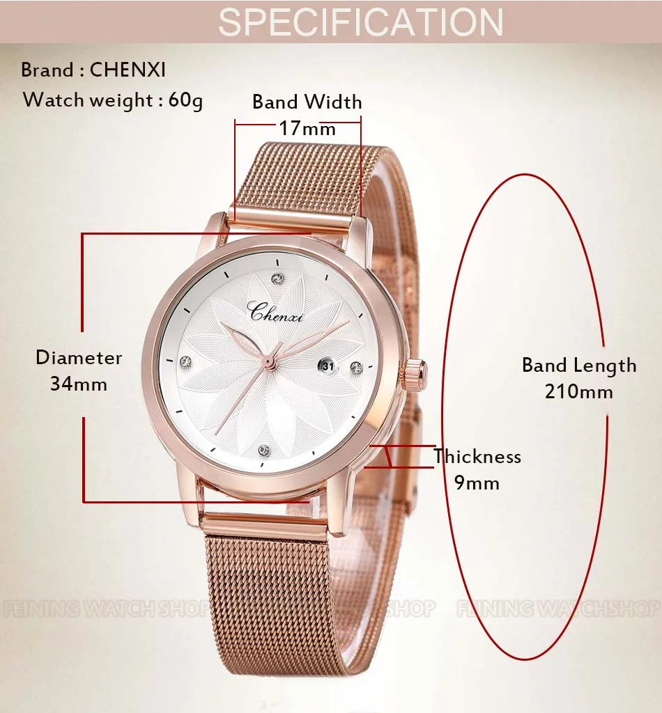 CHENXI303Lwhite5