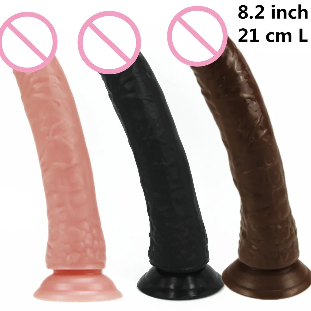           AliExpress
