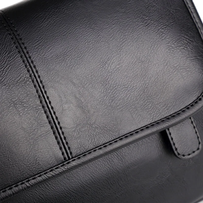 BL921Black015