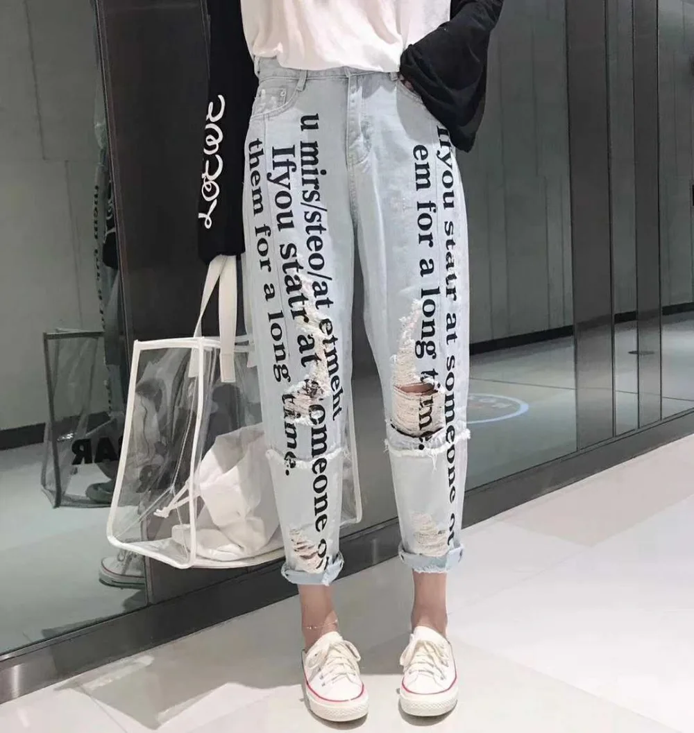 O1CN01n99gvV1yIh7i21nlh_!!0-item_pic