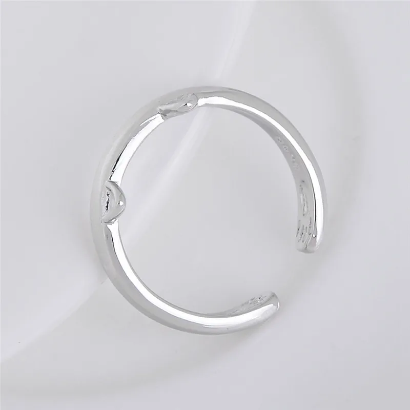 JR14499_6 - 