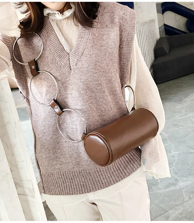 O1CN01f5Sb4U1HdjoS0QkMP_!!2029020781