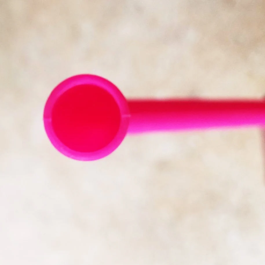 UPORS-Food-Grade-Silicone-Straw-Reusable-Drinking-Straws-Flexible-Smoothies-Straw-with-Brush-Pouch-30-20 (3)