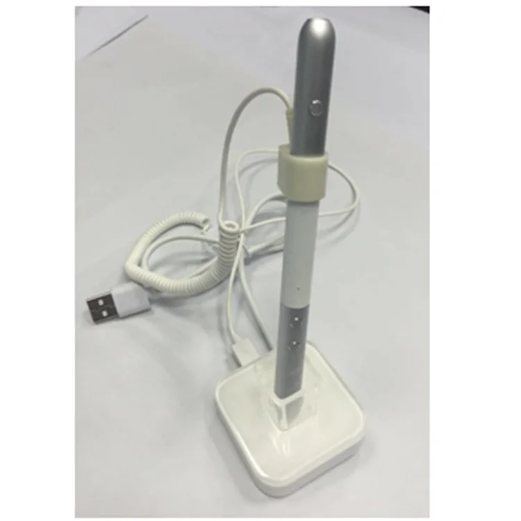 note pen holder (2)