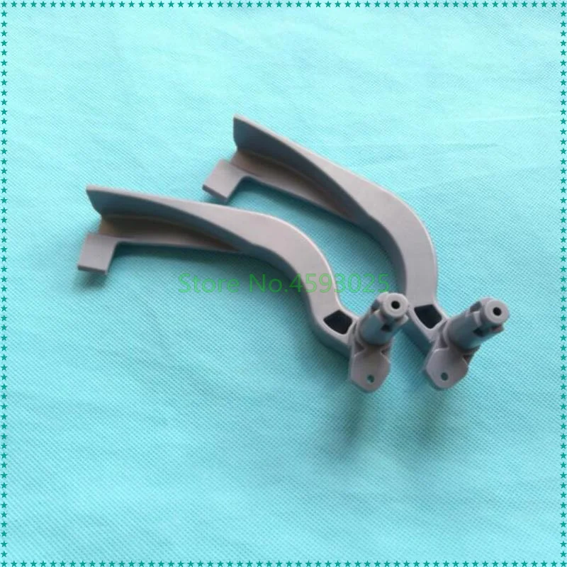 

C7769-60181 C7770-60015 Pinch Arm Pincharm Blue Lever Handle for HP DesignJet 500 500PS 510 800 800PS