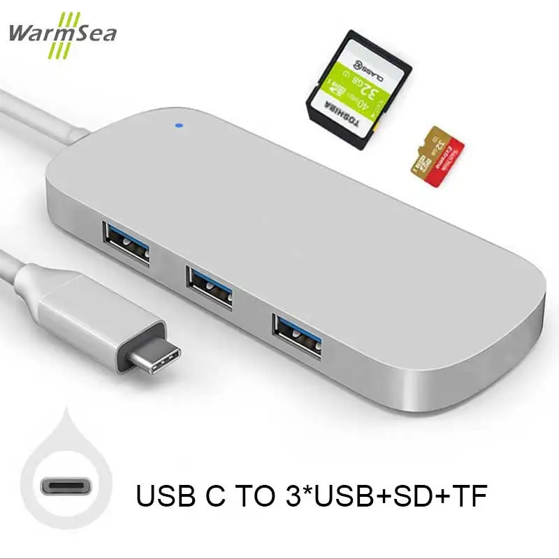 usb-c thunderbolt 3 memory card reader usb-c thunderbolt 3 memory card reader