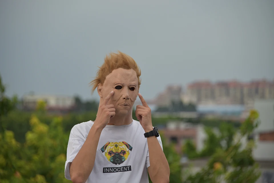 DSC_0634
