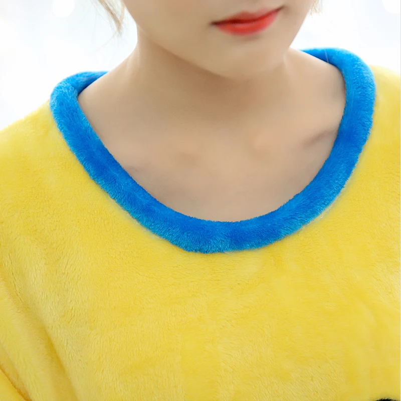 _03