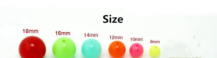 1585380463_1768416787