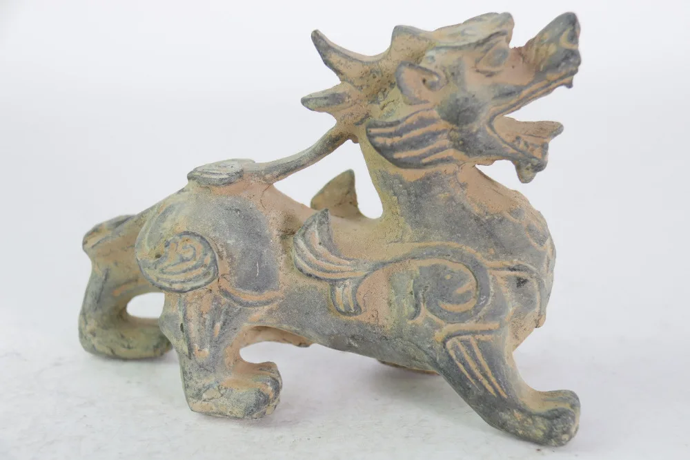 

67110508+++Ferocious and vivid bronze lion statue , fine bronze sculpture art ware