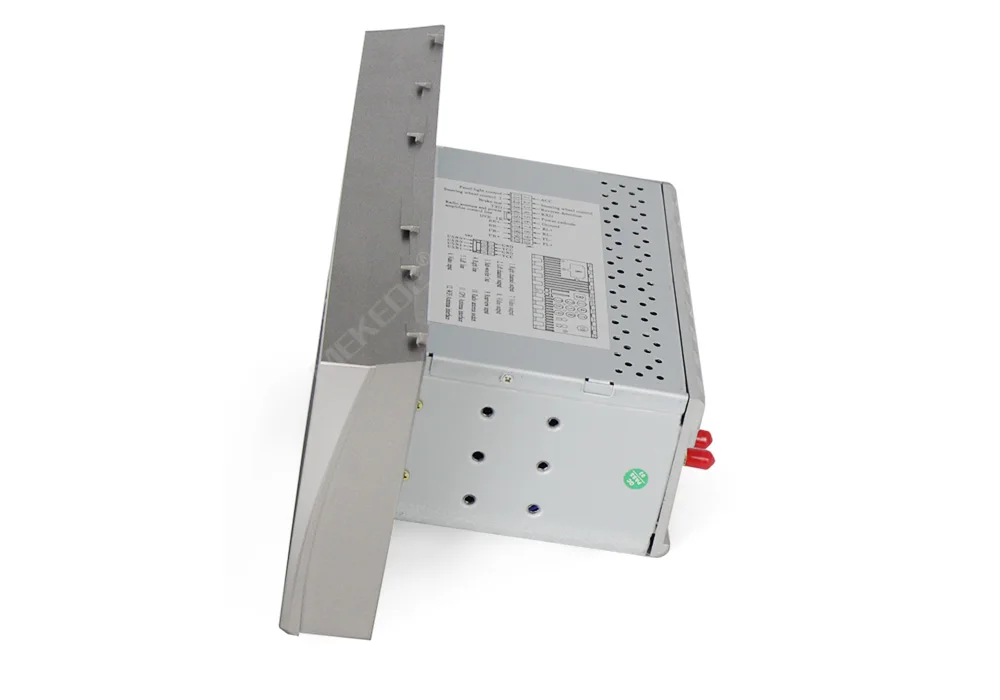 Cheap Allwiner T3 Android 7.1 Qua core car GPS navigation head unit player for toyota camry 2008-2011 with 2G RAM 16G ROM WIFI BT 3G 31