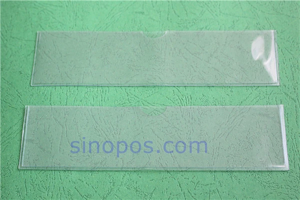 sinopos0600_20180528_26