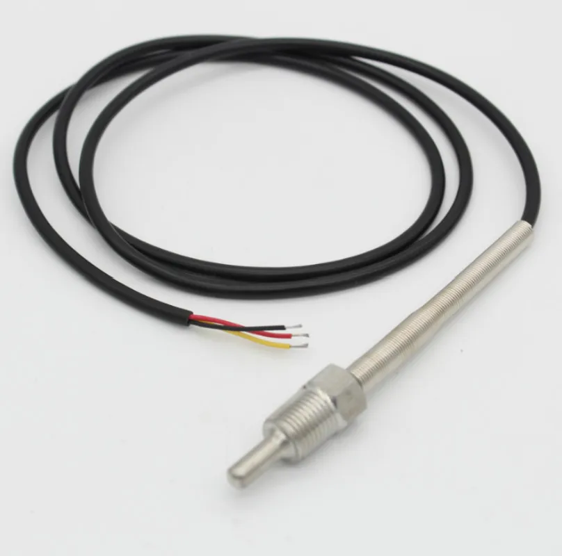 pt100 sus304 g1 4 roscas sonda od 02