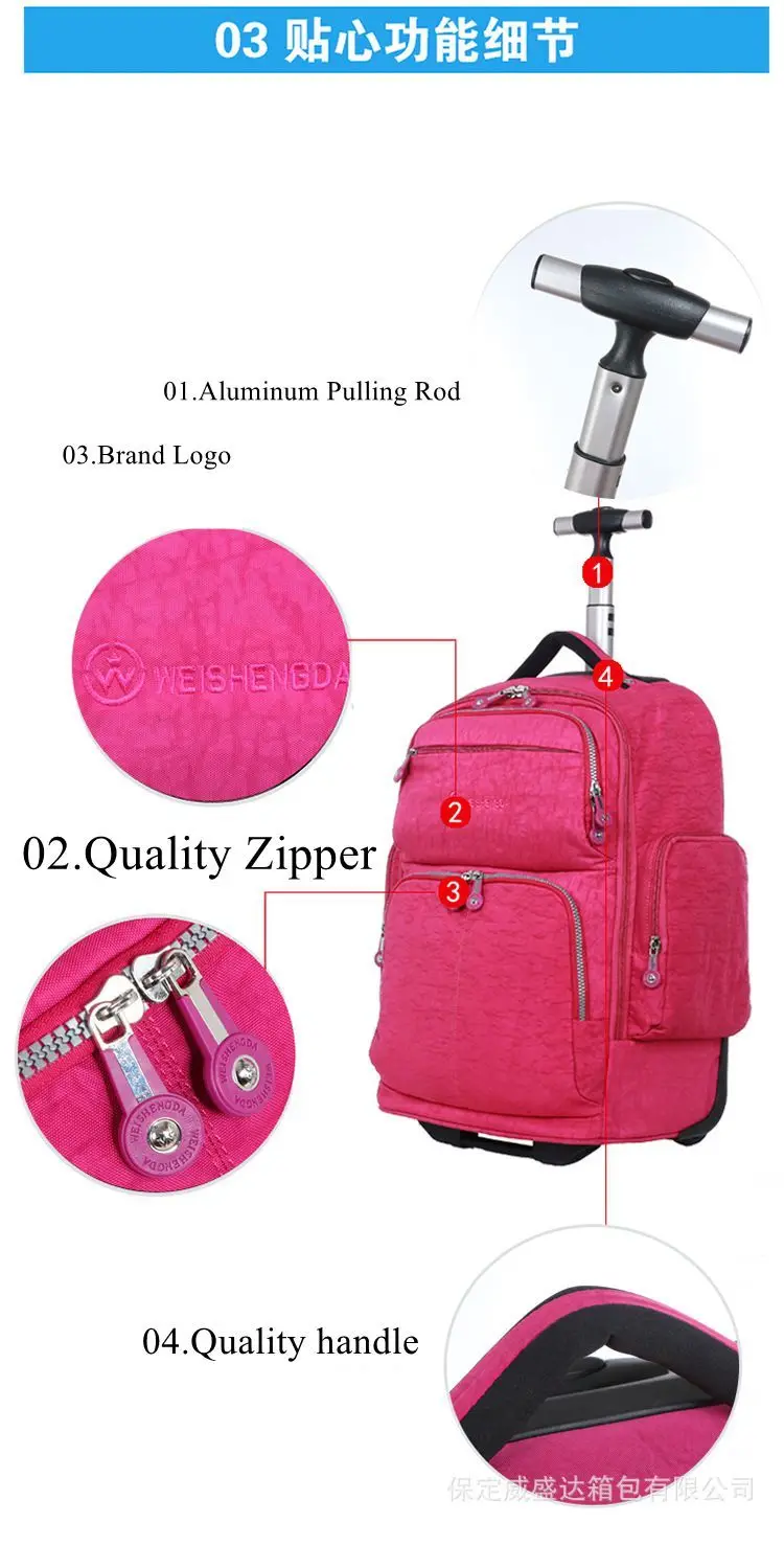 2891067168_1590423661