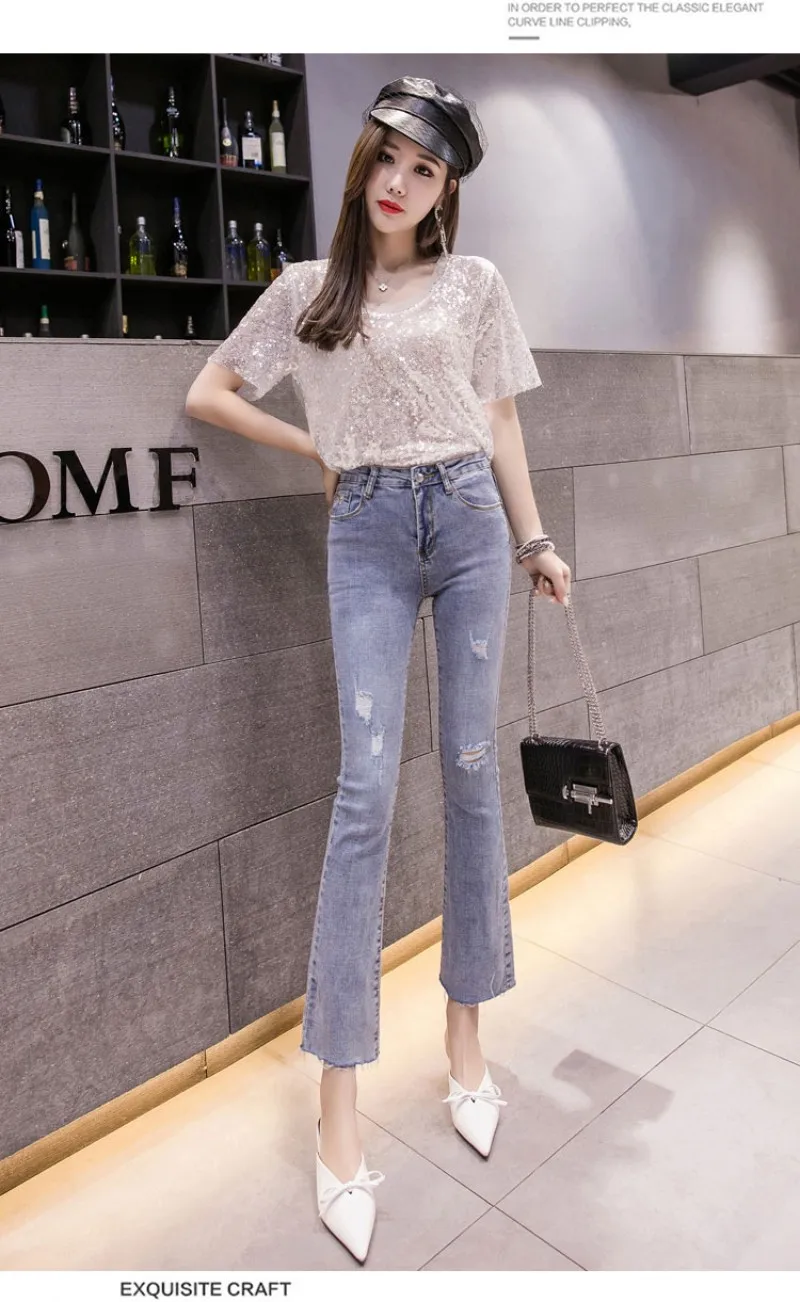 conew_20190425_161013_015