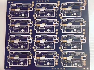 

flex-rigid printed circuit board, PCB board