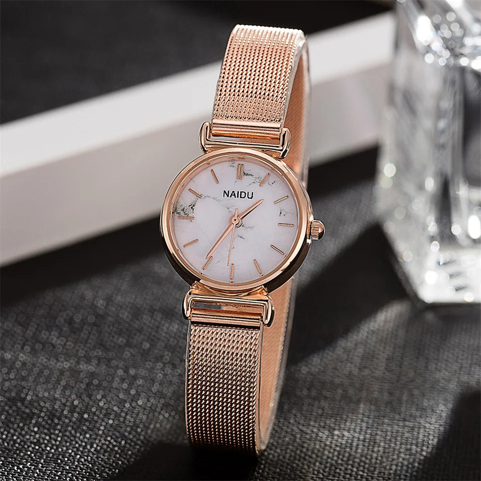 10716700272_1843485880