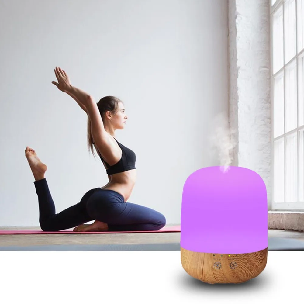Wood-Grain-Ultrasonic-Air-Humidifier-Purifier-Aroma (4)