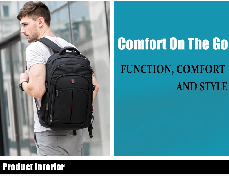 20180620_172438_169_02