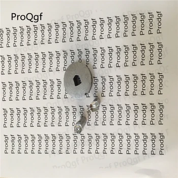 

Prodgf 1Pcs A Set Gift For you