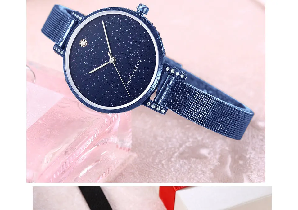 MF0160 (18)