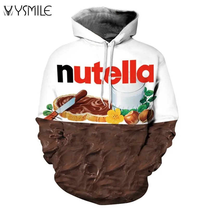 compare prices on nutella hoodies online shopping buy low price compare prices on nutella hoodies online shopping buy low price