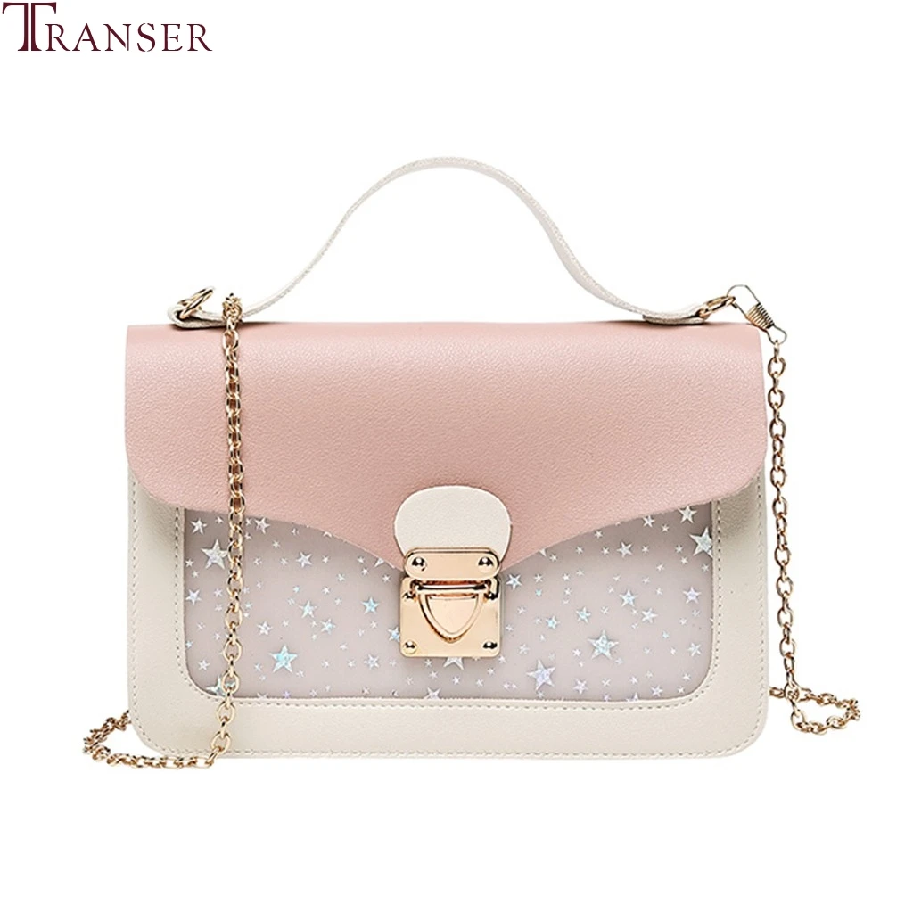 

Transer Women Shoulder bags PU leather Bag luxury handbags women bags designer High Quality Ladies Messenger Bag bolsa feminina