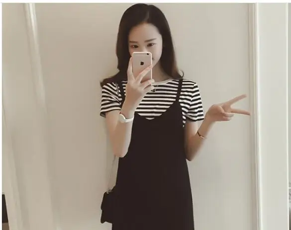 QQ20180609143918