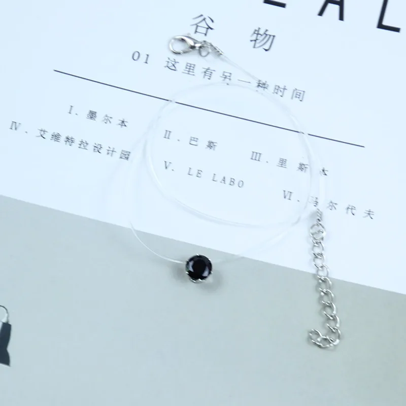 YLN168C