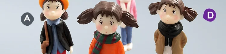 --_03