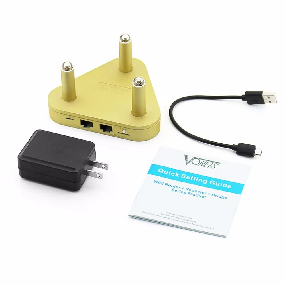

2.4G 300Mbps + 5G 450Mbps Dual Band Wifi Router WiFi Signal Booster with Wide 500Meters wifi Signal Coverage