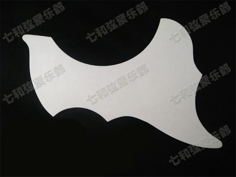T2XG37XdJaXXXXXXXX_!!181553149