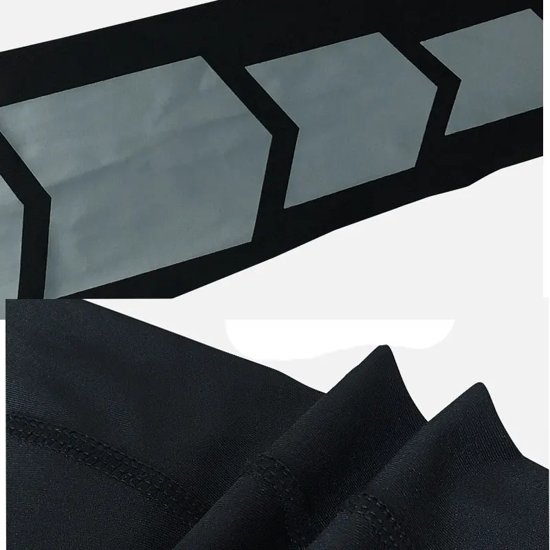 xiu5