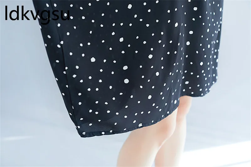 f0393
