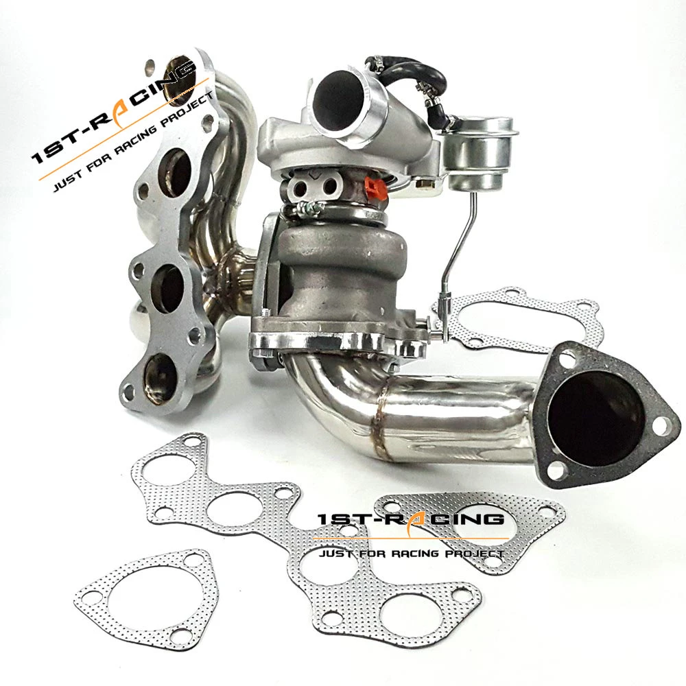 Ep91 Ep82 ターボ ブローオフバルブ スーパー バルブ