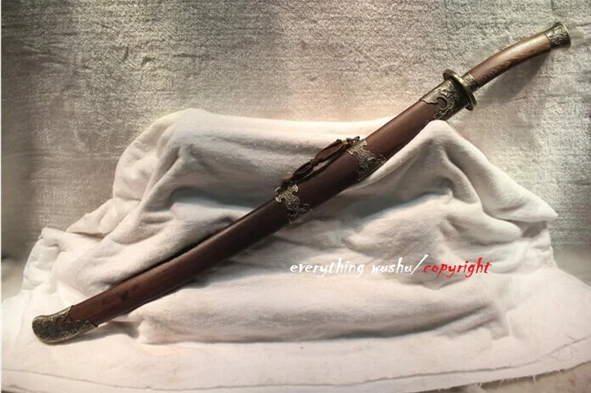 36020160324215459030