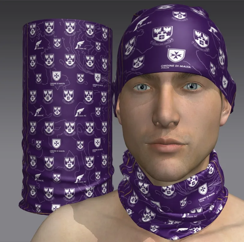 HTB1ZmruJFXXXXX_XVXXq6xXFXXXi