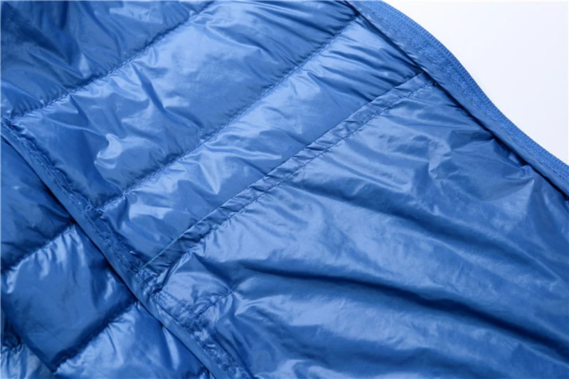 3385070074_115065310