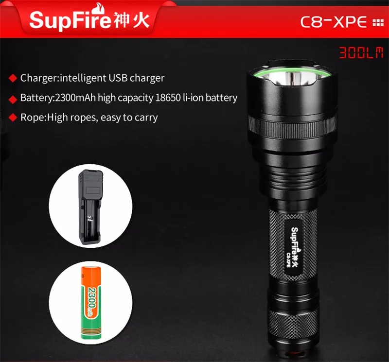 C8 flashlight 09