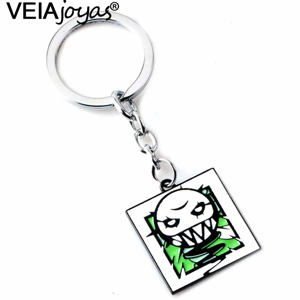 36-Types-FPS-Game-Rainbow-Six-R6-Keychain-Zinc-Alloy-Keyring-Metal-Pendant-Men-jewelry-Fans.jpg_640x640