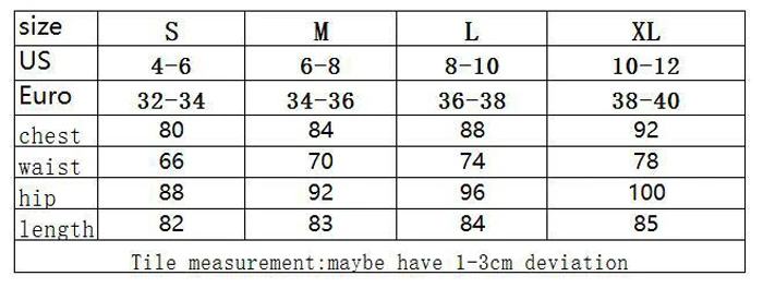 3779371610_641221137