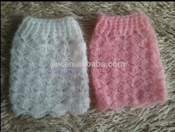 mohair skirts2