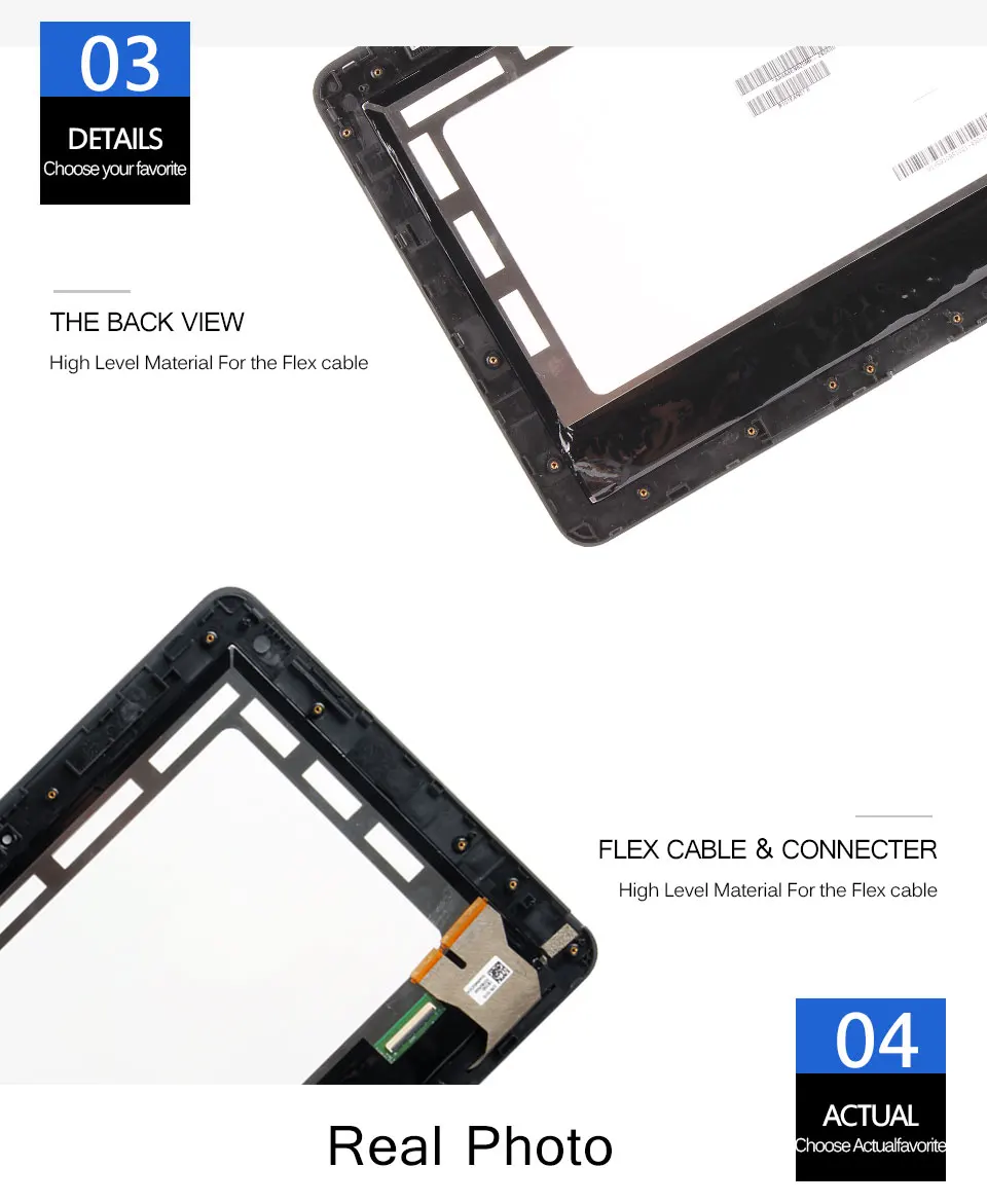 TF103--xiangqing_05