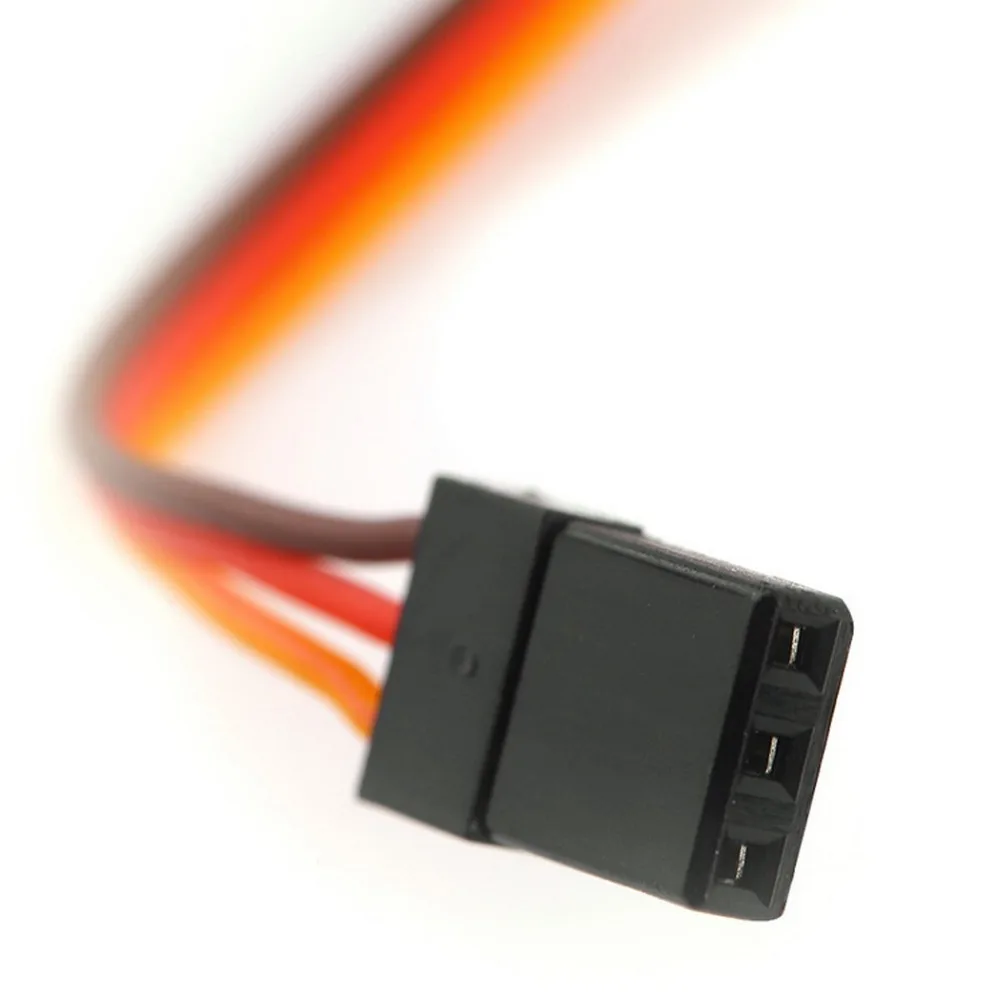 1-pc-2-3S-12AMP-12A-Brushless-ESC-For-Quadcopter-Multi-copter (4)