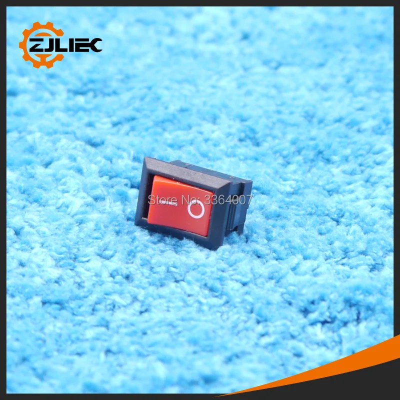 2500-chainsaw-3800-saw-on-off-switch-003